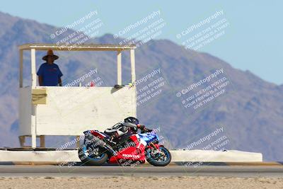 media/Oct-21-2024-Moto Forza (Mon) [[0d67646773]]/A Group/Session 5 (Turn 4)/